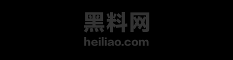 酒店实拍女神性爱视频1